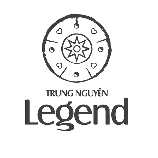 Công Ty Tnhh MTV Bách Tuấn Thành