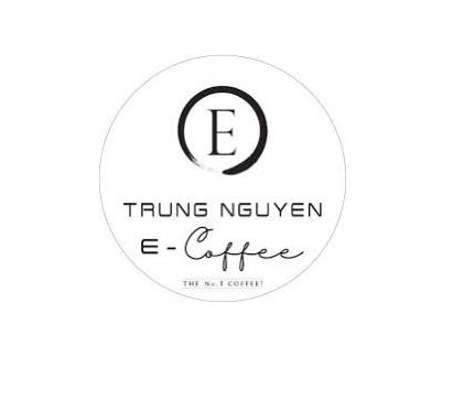 Công Ty Tnhh MTV Bách Tuấn Thành
