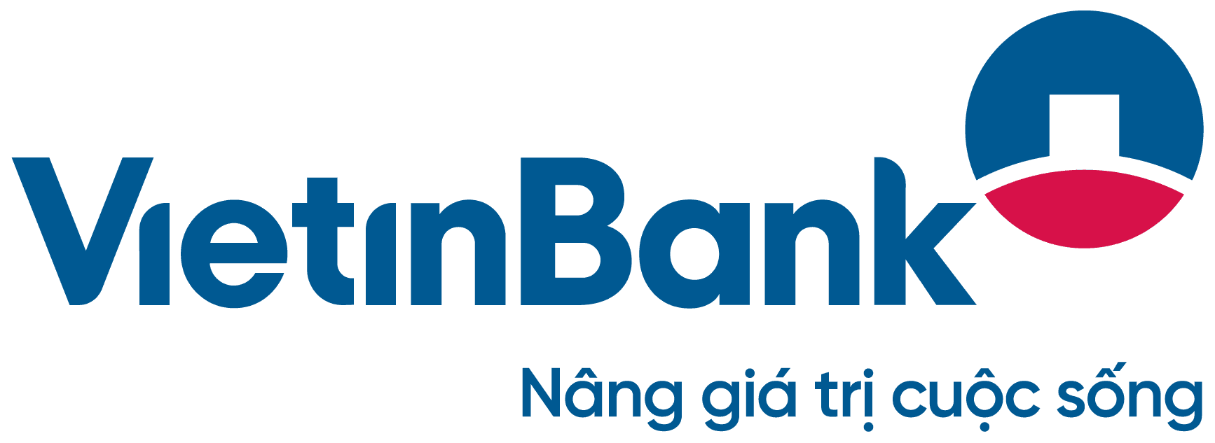 Công Ty Tnhh MTV Bách Tuấn Thành