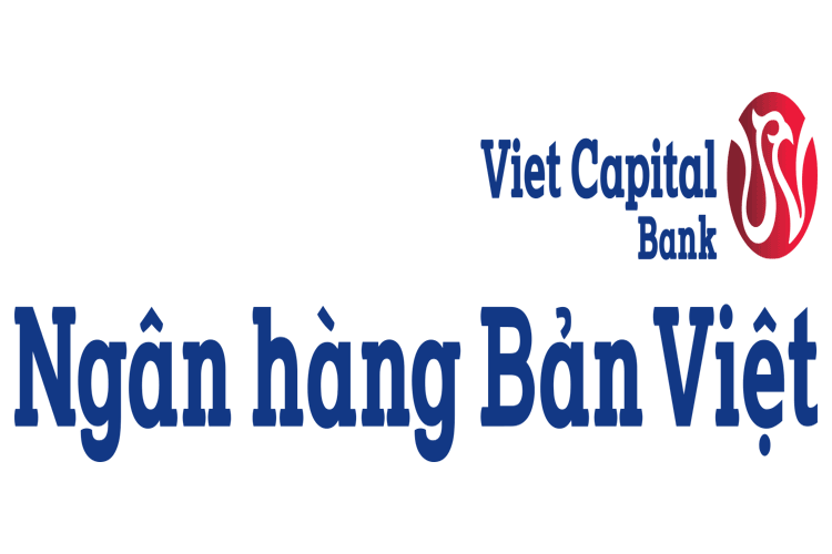 Công Ty Tnhh MTV Bách Tuấn Thành