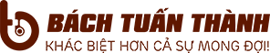 Công Ty Tnhh MTV Bách Tuấn Thành